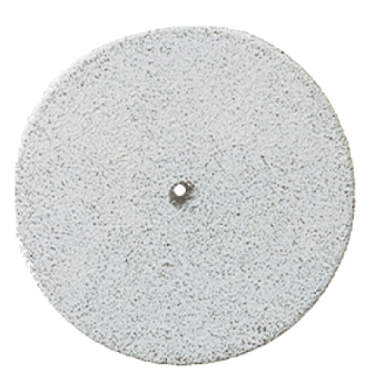 Exa Cerapol 0310UM 100st grijs