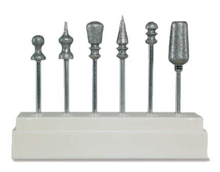 Diacrylic Kit DG400SO 