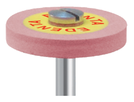 StarGloss R1030HP roze