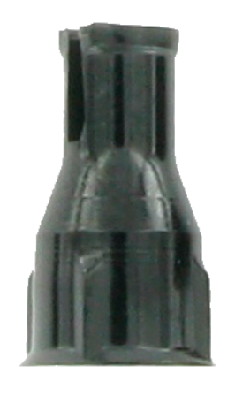 Servo patrix stekkers 102 500st 
