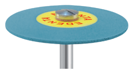 StarGloss R1520HP blauw