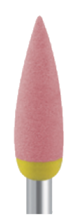 StarGloss R2030HP roze