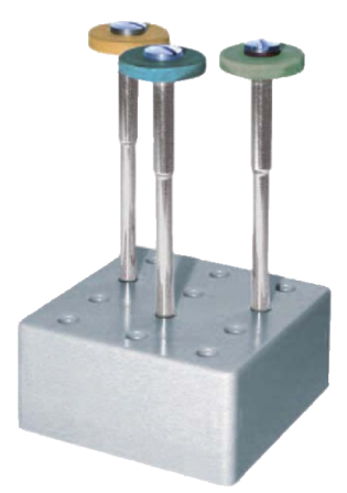 CeraGloss Trial Kit 30100SO