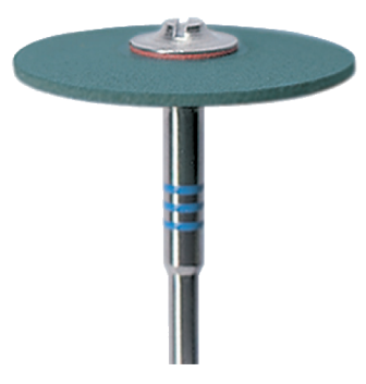 CeraGloss 3010HP blauw