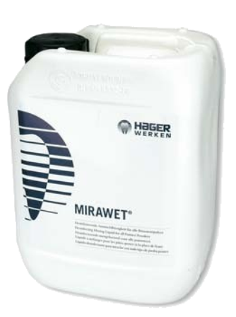 Mirawet 5L  554105