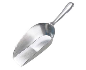 Omnident Gipsschep 160gr