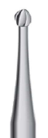 Boor HM C1.005 HP Edenta 5st