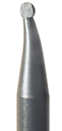 Boor matteer RF90.104.012 HP 5st