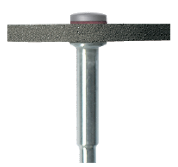 Diamant 9007.220HP Supermax rad