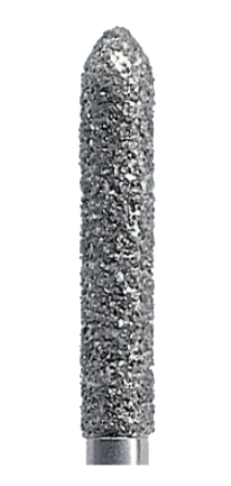 Diamant FG 879.016 5st