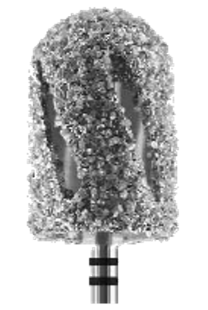 DT4880.085 HP grof (gleuf)