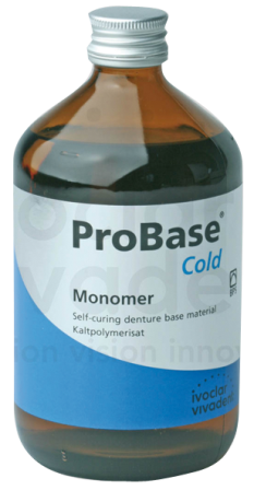 Pro-Base cold 1000ml