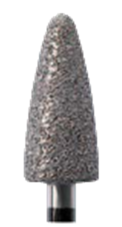 Diamant HP 5862.104.060 3st