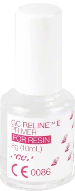 GC Reline II Primer 10ml