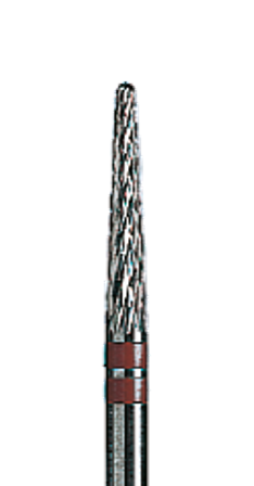 Frees L0110.023HP kruisvertanding links