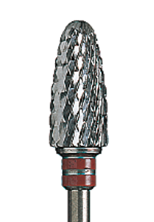 Frees L5410.060HP kruisvertanding links