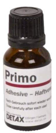 Molloplast Primo primer