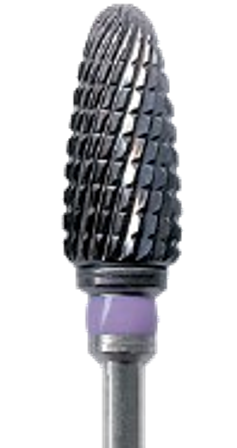 Frees DLC-5424.060HP spiraalvertanding fijn