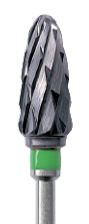 Frees DLC-5450.060HP kruisvertanding grof