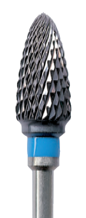 Frees DLC-5310.060HP kruisvertanding