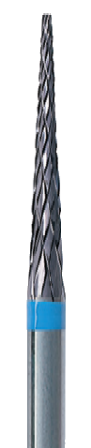 Frees DLC-0610.023HP kruisvertanding