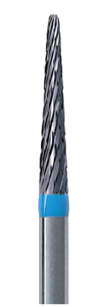 Frees DLC-0110.023HP kruisvertanding