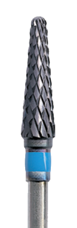 Frees DLC-5710.040HP kruisvertanding