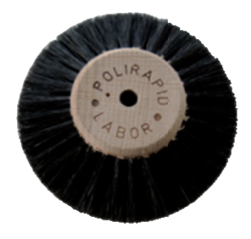 Labor 4/40/80 12st houten kern