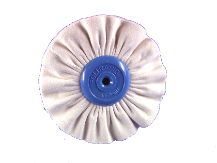 Polijstschijf 29D/100mm