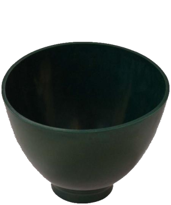 Gipskom Flex-o-bol nr1/2  Hager&Werken 10,5cm