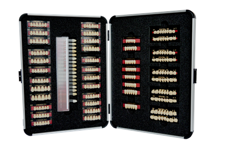 Showcase Yamahachi PX/NS