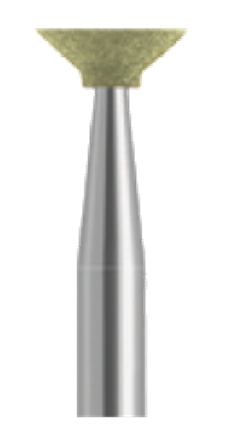 CeraPro 8006.050HP geel