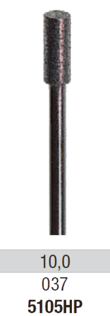 Diamant Sinter 5105HP Edenta standaard 