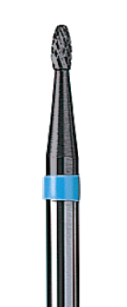 Frees DLC-1610.014HP kruisvertanding 