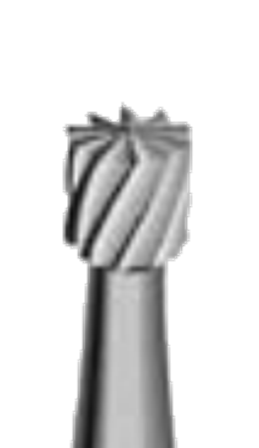 Boor HM TC30.014 FG 6st