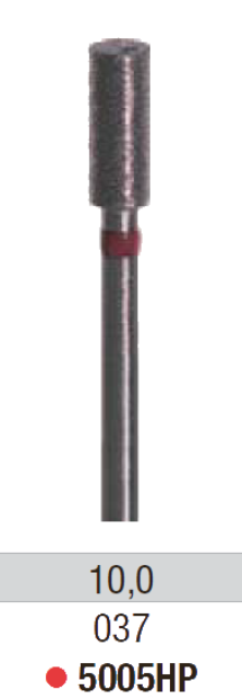 Diamant Sinter 5005HP Edenta fijn 