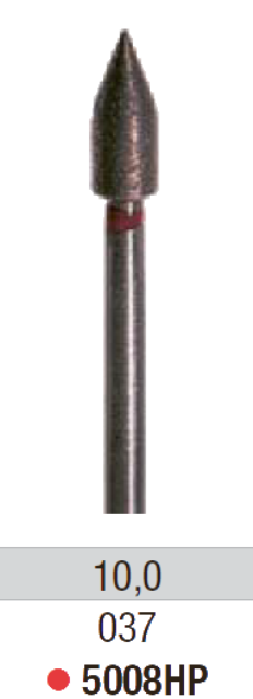 Diamant Sinter 5008HP Edenta fijn 