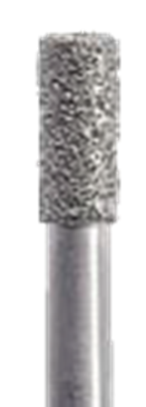 Diamant Edenta HP 835.025 3st. cylinder 