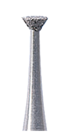 Diamant 808.023HP 3st. omgekeerde kegel