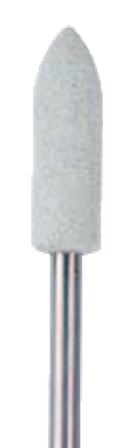 Exa Cerapol 0351HP 12st grijs