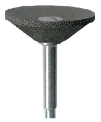 Diamant 9003.180HP Supermax kelk