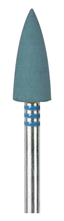 CeraGloss 3044HP blauw