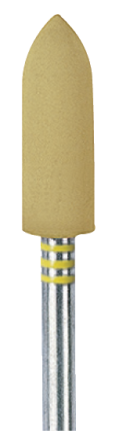 CeraGloss 30041HP geel