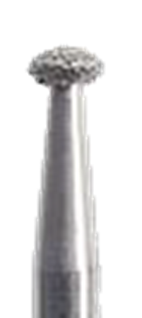 Diamant Edenta HP 825.018 3st. lens 