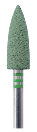 CeraGloss 344HP groen 