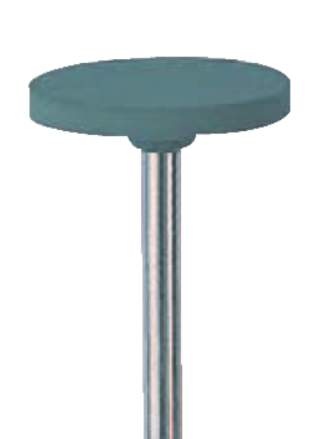 CeraGloss 3043HP blauw