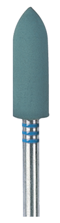 CeraGloss 3041HP blauw