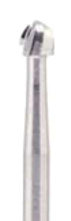 Boor HP staal 1.025 Meisinger 10st (Zolang de voorraad strekt)