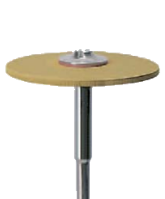 CeraGloss 30010HP geel