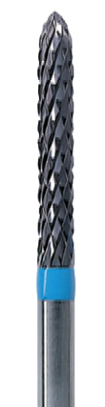 Frees DLC-0410.023HP kruisvertanding 